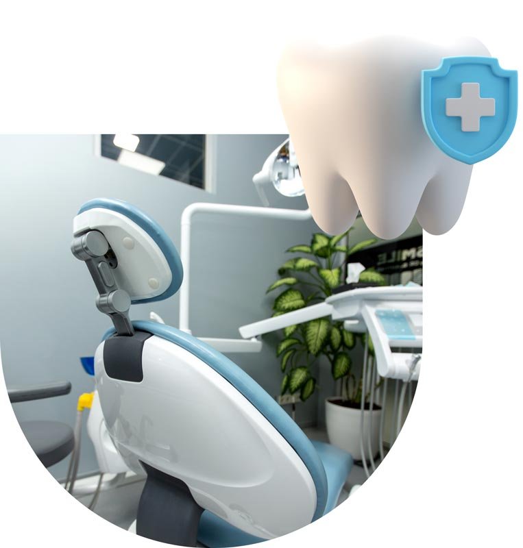 chaudhary dental surgery