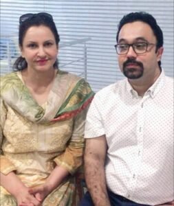 Screenshot_2025-05-01-17-48-22-47_a23b203fd3aafc6dcb84e438dda678b6