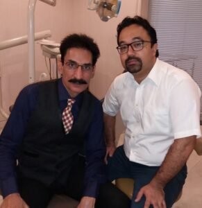 Screenshot_2025-05-01-17-48-39-36_a23b203fd3aafc6dcb84e438dda678b6