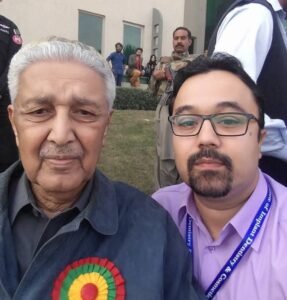 Screenshot_2025-05-01-17-49-41-14_a23b203fd3aafc6dcb84e438dda678b6