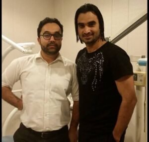 Screenshot_2025-05-01-17-49-50-41_a23b203fd3aafc6dcb84e438dda678b6