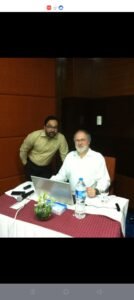 Screenshot_2025-05-01-17-50-31-27_a23b203fd3aafc6dcb84e438dda678b6