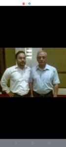 Screenshot_2025-05-01-17-51-53-69_a23b203fd3aafc6dcb84e438dda678b6