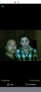 Screenshot_2025-05-01-17-52-51-31_a23b203fd3aafc6dcb84e438dda678b6