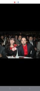 Screenshot_2025-05-01-17-53-16-72_a23b203fd3aafc6dcb84e438dda678b6