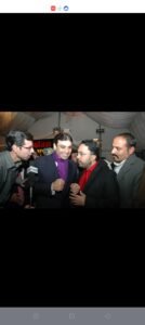 Screenshot_2025-05-01-17-53-26-69_a23b203fd3aafc6dcb84e438dda678b6