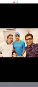 Screenshot_2025-05-01-17-55-40-97_a23b203fd3aafc6dcb84e438dda678b6