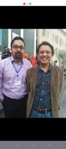 Screenshot_2025-05-01-17-55-49-33_a23b203fd3aafc6dcb84e438dda678b6