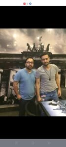 Screenshot_2025-05-01-17-56-07-23_a23b203fd3aafc6dcb84e438dda678b6