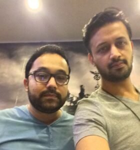 Screenshot_2025-05-01-17-56-12-89_a23b203fd3aafc6dcb84e438dda678b6