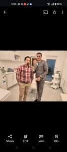 Screenshot_2025-05-01-17-59-53-86_965bbf4d18d205f782c6b8409c5773a4