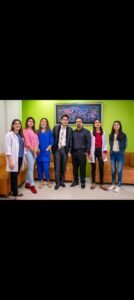 Screenshot_2025-05-01-18-00-11-00_965bbf4d18d205f782c6b8409c5773a4