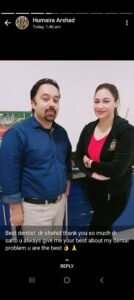 Screenshot_2025-05-01-18-01-10-77_965bbf4d18d205f782c6b8409c5773a4